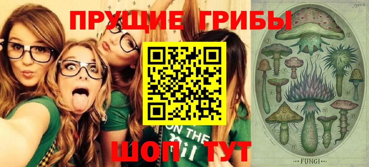 Галлюциногенные грибы мухоморы  Вход с VPN  продажа наркотиков  Братск 